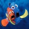 <i>Finding Nemo</i> Sequel Has Its Director