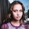 Watch Fiona Apple Perform a New Song