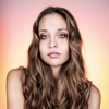 Fiona Apple Adds More <i>Idler Wheel</i> Tour Dates