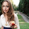 Fiona Apple, Cold War Kids, She & Him Contribute to Charity Album