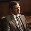 <i>The Firm</i> Review: "Chapter Six" (Episode 1.06)