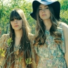 Watch First Aid Kit's New Music Video