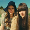 First Aid Kit Announces North American Tour