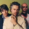 Preview the Flaming Lips/Bon Iver Collaboration