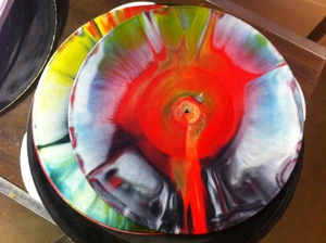 The Flaming Lips Ready Exclusive Record Store Day Album
