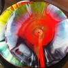 The Flaming Lips Ready Exclusive Record Store Day Album