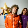 Flaming Lips Record Store Day Album to Be Released Officially