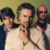 Grace Potter, Gary Clark Jr. Join Flaming Lips in World Record Attempt