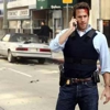 Fall Guide to Good TV: <em>Flash Forward</em>