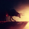 Watch Fleet Foxes Video Animated by Robin Pecknold's Brother