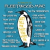 Fleetwood Mac Tribute Album to Include MGMT, Best Coast, Lykke Li