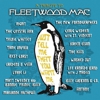 <i>Just Tell Me That You Want Me: A Tribute to Fleetwood Mac</i>