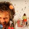Flaming Lips to Cover <em>Dark Side of the Moon</em>
