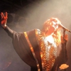 Watch Florence + the Machine on MTV's <i>Unplugged</i>
