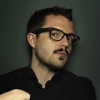 The Killers' Brandon Flowers Goes Solo