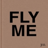 Thurston Moore to Release Yoko Ono Book That Doubles as Kite