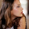 Watch Fiona Apple Cover "Across The Universe"