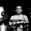 Interpol's Sam Fogarino Scores Trapeze Show