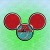 Foo Fighters And Deadmau5 To Perform Together At The Grammys