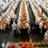<em>Food, Inc.</em> Draws Criticism From Agricultural Community