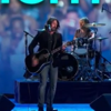 Watch Foo Fighters Perform at the DNC