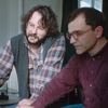 Salute Your Shorts: Peter Jackson's "Forgotten Silver"