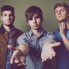 Best Of What's Next: Foster The People