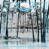 Four Tet Announces New Album, <i>Pink</i>