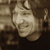 Listen to an Unreleased Version of Elliott Smith's "Alameda"