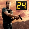 <em>24</em> Movie Could Hit Theaters as Early as 2011