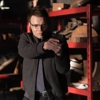 <i>Fringe</i> Review: “The Consultant” (Episode 4.18)