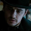 Watch a Trailer for <i>Oz: The Great and Powerful</i>