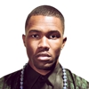 Watch Odd Future's Frank Ocean Cover Prince