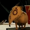 Watch the First <i>Frankenweenie</i> Trailer