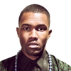Frank Ocean Cancels European Dates