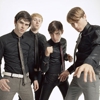 Franz Ferdinand Plan 2012 Comeback