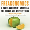 <em>Freakonomics</em> Documentary Coming to Theatres This Fall