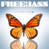 Even Members of All-Bass Supergroup Freebass Seem to Regret Band's Creation