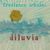 Listen to Freelance Whales' New Song, "Spitting Image"