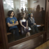HBO Lands Pussy Riot Documentary