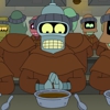 <em>Futurama</em>: "Free Will Hunting" (Episode 7.9)