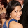 <em>Slumdog Millionaire</em>'s Freida Pinto to star in Greek Mythology Movie