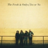 Listen to a New Track from The Fresh & Onlys