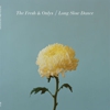 Watch The Fresh & Onlys' Video for "Presence of Mind"