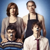 <i>Office</i> Producer Looks To Adapt Another British Comedy