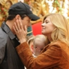 <i>Friday Night Lights</i> Review: "Always" (Episode 5.13)