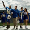 Second <i>Friday Night Lights</i> Movie a Possibility?