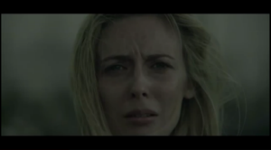 Watch Frightened Rabbit's Video for "State Hospital"
