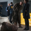 <i>Fringe</i> Review: “Nothing As It Seems” (Episode 4.16)