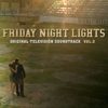 Avett Brothers, White Rabbits, Sufjan Stevens Featured on <em>Friday Night Lights</em> Soundtrack